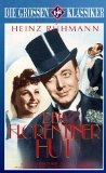Best Buy Movie