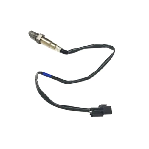 Sonde O2 Kia 39210-2B310 capteur lambda pour la réparation et le contrôle technique