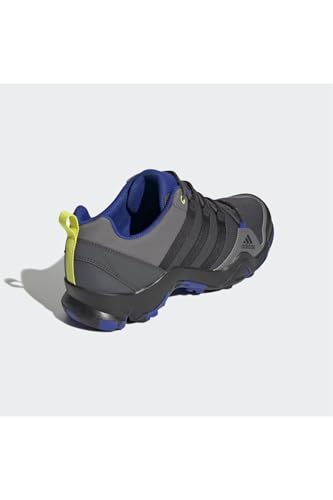 Image of adidas Mens Ax2s Running Shoe