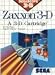 Zaxxon 3-D - Sega Master System