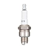Autolite 425 - Spark Plug - Part # 425