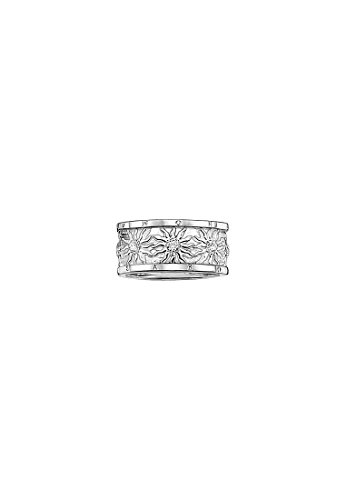 Thomas Sabo Thomas Sabo