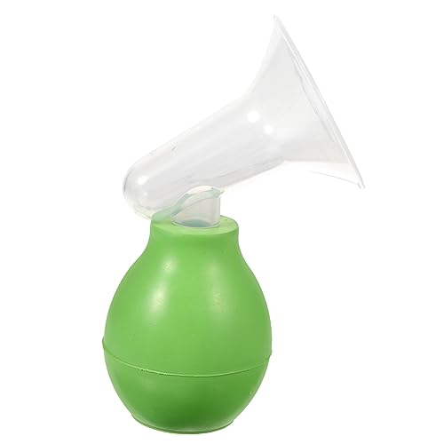 QUMIIRITY 蓮 |[^u z 玙pi ݌v T|[g