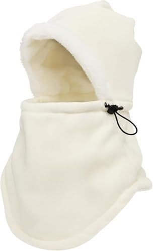 [Bianstar] jZbNX ~p}XN XJ[t C[}t NLbv oCNpwbhMA h gXq (B) [sAi]