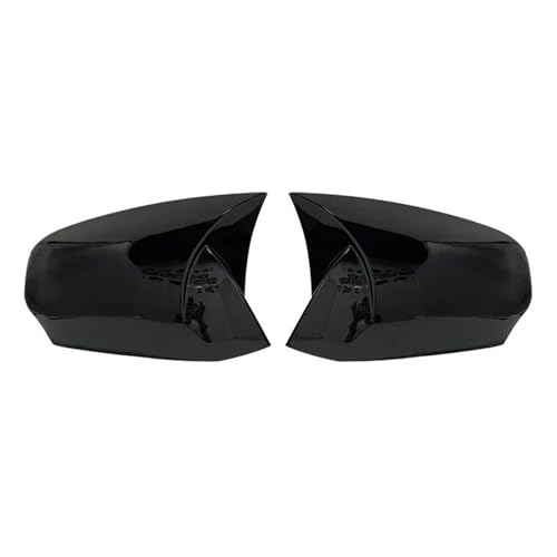 Garniture boîtier rétroviseur Fluence 2011-2015 pour réparer et protéger un capot miroir rayé