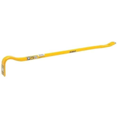 Dewalt Dwht55131 36-Inch Wrecking Bar #TOP9
