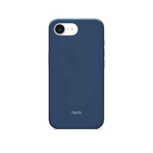 Bedrock Blue