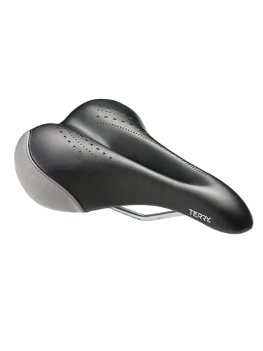 Terry Liberator Y Elite Saddle