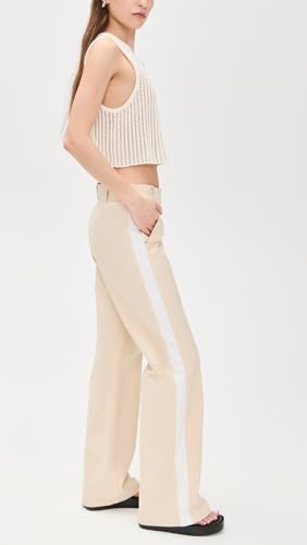 Women's Hybrid Dickie Pants4