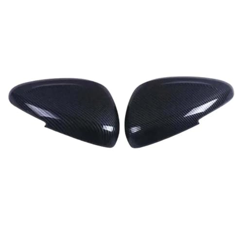 Coque de rétroviseur pour Citroën C4 pour réparer les rayures