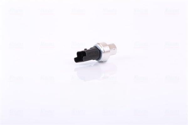 NISSENS Pressostat (climatisation) 301102 | Compatible avec: CITROËN BERLINGO, BERLINGO Kasten/Großraumlimousine, BERLINGO Kasten/Großraumlimousine, BERLINGO MULTISPACE