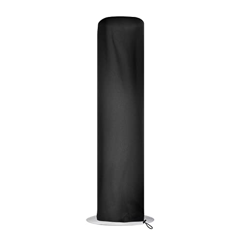 Turmventilatorabdeckung, wasserdicht, Standventilator,...