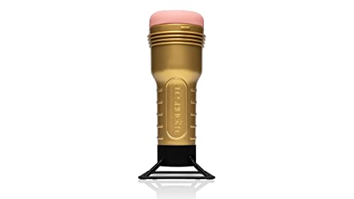 Fleshlight sex speelgoed zwart one size - Afbeelding 3