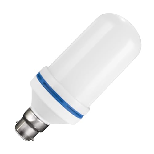 LED フレームライト電球,炎エフェクトライトバルブ | 居間 寝室 パティオ 玄関 レストラン ウェディング ディナー クリスマス装飾