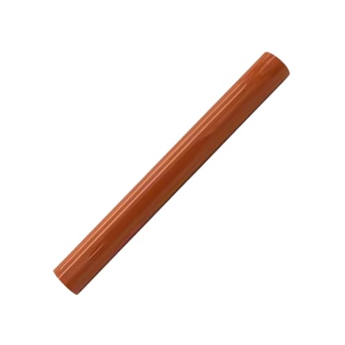 Manchon de film de fusion compatible C360i C250i pour resoudre les defauts d'impression