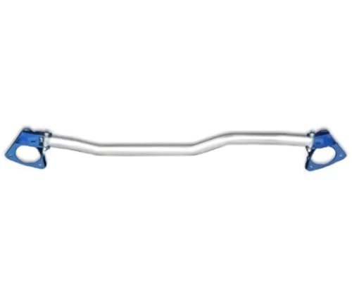Amazon | クスコ ( CUSCO ) ストラットバー オーバルシャフト 【 type