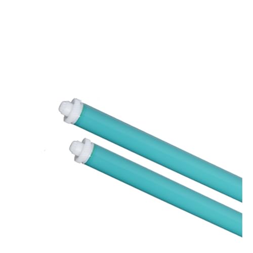 Tambour OPC pour Canon ImageClass MF216 MF227 et MF232