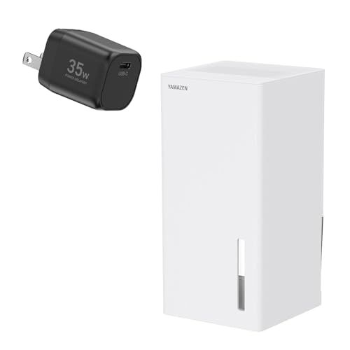 山善除湿機」の人気商品一覧 | 安い商品を通販サイトから探す - 価格.com