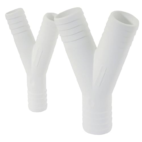 PLASTIMO PL62076, Unisex-Adult, Standard, Normal