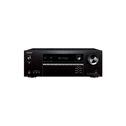 Teatro En Casa, Home Entertainment Imagen adicional