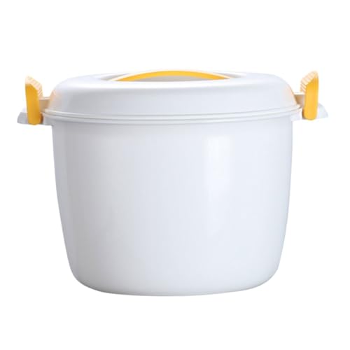 ledmomo gъ e |[^udqWΉїe bNnht ^ѕ֗ @\   p