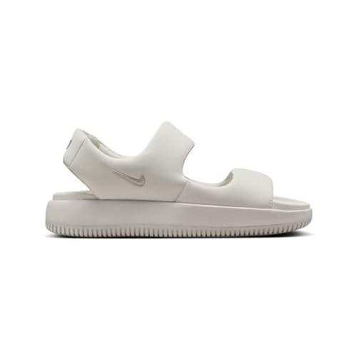 Nike Women’s Calm Sandals