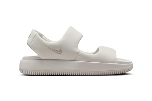 Nike Women's Calm Sandals