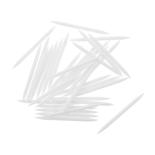 LIFKOME 50 ACCi[puVw??bh ACCi[uV 