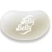 COCONUT Jelly Belly Beans ~ 1/2 Pound