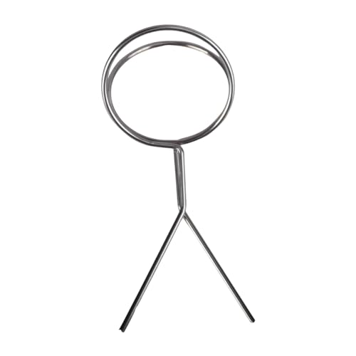 p^[pSt{[go[ASt{[sbJ[ | ^St{[sbNAbvXeBbNSt{[`[usbJ[ | RpNgSt{[Obp[ Stc[ANZT[ p[NStR[Xp