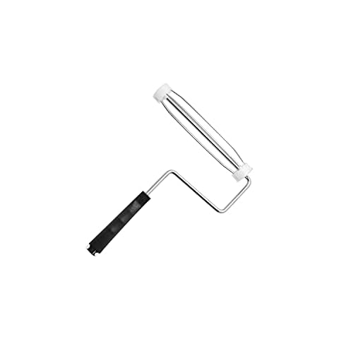 RollerLite 900-516 Paint-Rollers Cover