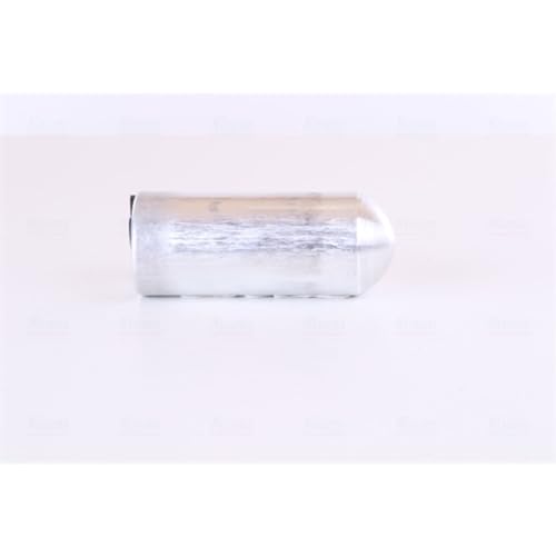 Nissens 95172 Filtri Clima - 4