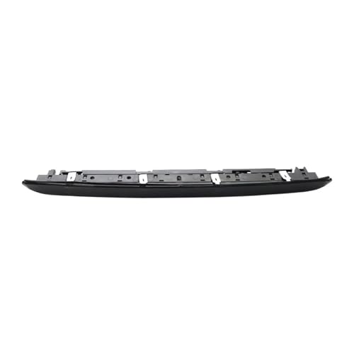 Troisième feu stop Audi A6 Avant C6 pour réparation de hayon arrière de 2005 à 2011 - 4F9945097