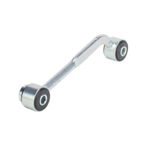 Bieleta trasera W203 C280 C320 corrige balanceo de chasis 2033200789 3