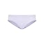 Purple Veil Stripe