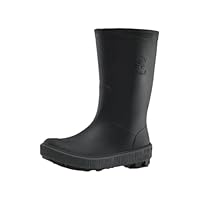 Kamik Unisex Kid's Riptide Wellington Boots