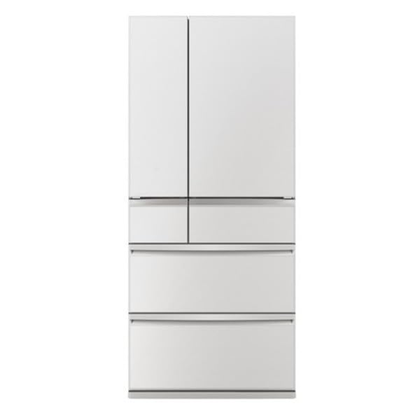 Amazon | MITSUBISHI MR-WXD70M-W グランドリネンホワイト WXD