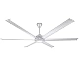 Big Ass Fans Mammoth 84 inch Outdoor