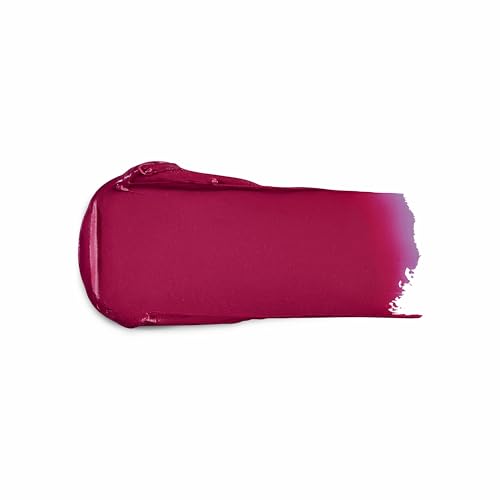 KIKO Milano Smart Fusion Lipstick | Rich And Nourishing Lipstick With A Bright Finish