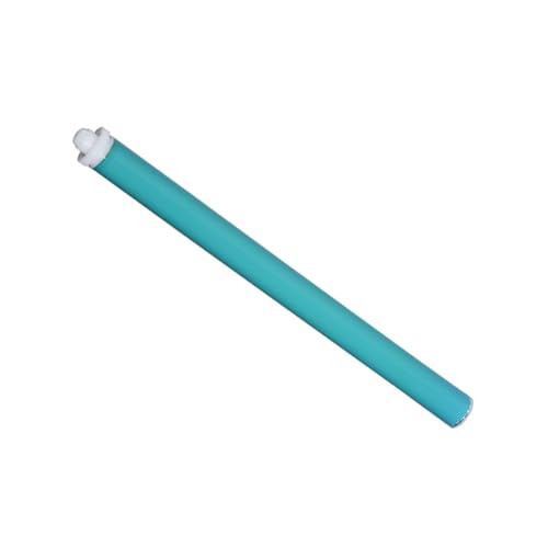 Tambour photoconducteur OPC pour Canon ImageClass D-570 MF-217 MF-221 - Pièce d'usure laser
