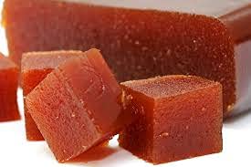 La Campagnola Membrillo Quince Jelly Sealed Bar Ideal for Classic "Queso y Dulce" Dessert, 500 g / 1.1 lb