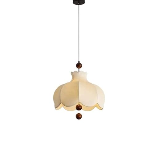 Suspension hanging lamp chambre coucher luminaire suspendu rétro