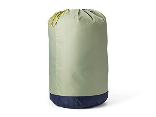 La Mejor review de Sacos de Dormir North Face - los más vendidos. 5 Imagen adicional