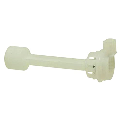 WVE 5S1462 Engine Coolant Level Sensor