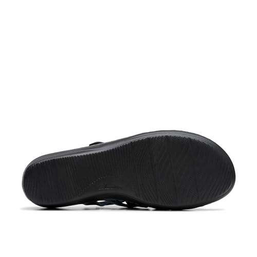 Image of Clarks Women's Merliah Holly