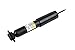 ACDelco GM Original Equipment 560-1053 Front Shock Absorber Kit with Insulators and Nut