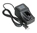 Legacy L1380-C - Charger For L1380