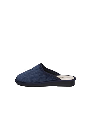 Tipo di prodotto: SLIPPER Valleverde 37805 Mare Pantofole Uomo 42