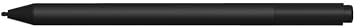 Microsoft Surface Pen | Black | Compatible with Microsoft Surface Devices