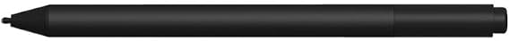 Microsoft Surface Pen | Black | Compatible with Microsoft Surface Devices
